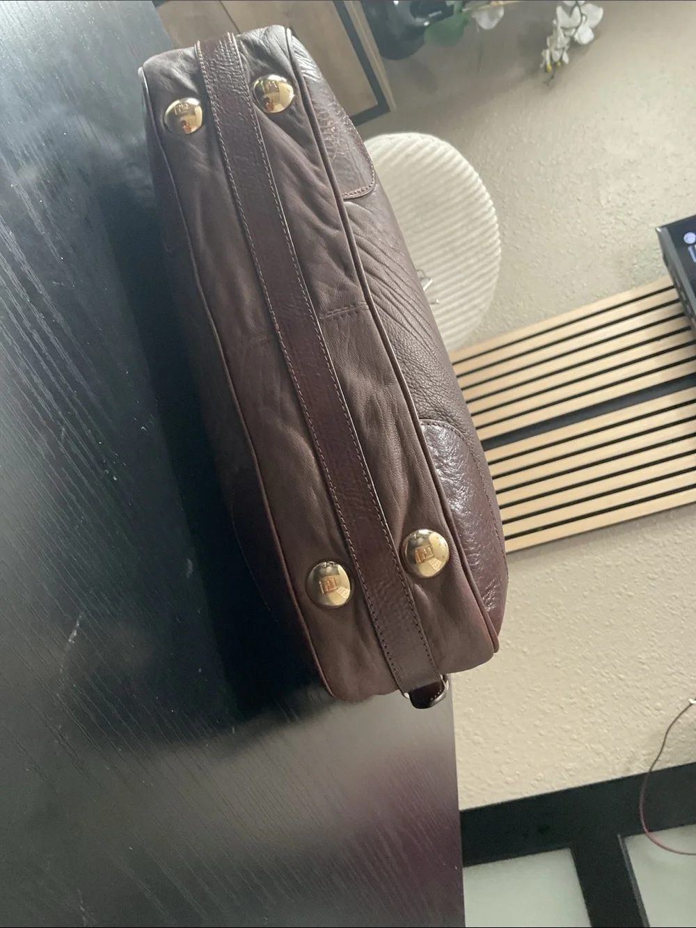 Fendi bags